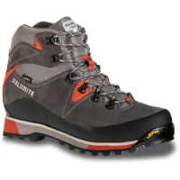 Dolomite Zermatt Goretex Wanderstiefel Dolomite Zermatt Goretex Wanderstiefel