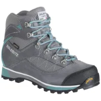 Dolomite Zermatt Goretex Wanderstiefel Dolomite Zermatt Goretex Wanderstiefel