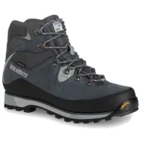 Dolomite Zermatt Goretex Wanderstiefel Dolomite Zermatt Goretex Wanderstiefel