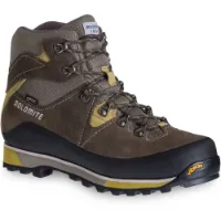 Dolomite Zermatt Goretex Wanderstiefel