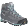 Dolomite Zermatt Goretex Wanderstiefel