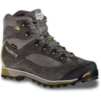 Dolomite Zernez Goretex Wanderstiefel Dolomite Zernez Goretex Wanderstiefel