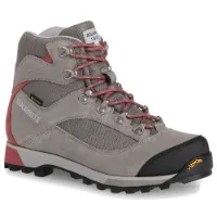 Dolomite Zernez Goretex Wanderstiefel Dolomite Zernez Goretex Wanderstiefel