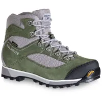 Dolomite Zernez Goretex Wanderstiefel Dolomite Zernez Goretex Wanderstiefel