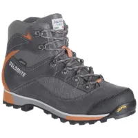 Dolomite Zernez Goretex Wanderstiefel Dolomite Zernez Goretex Wanderstiefel