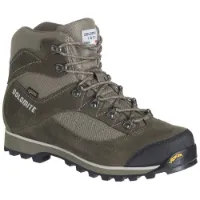 Dolomite Zernez Goretex Wanderstiefel