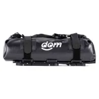 Dom Gorilla 2l Rahmentasche Dom Gorilla 2l Rahmentasche