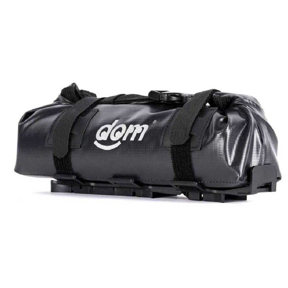 Dom Gorilla 2l Rahmentasche Dom Gorilla 2l Rahmentasche