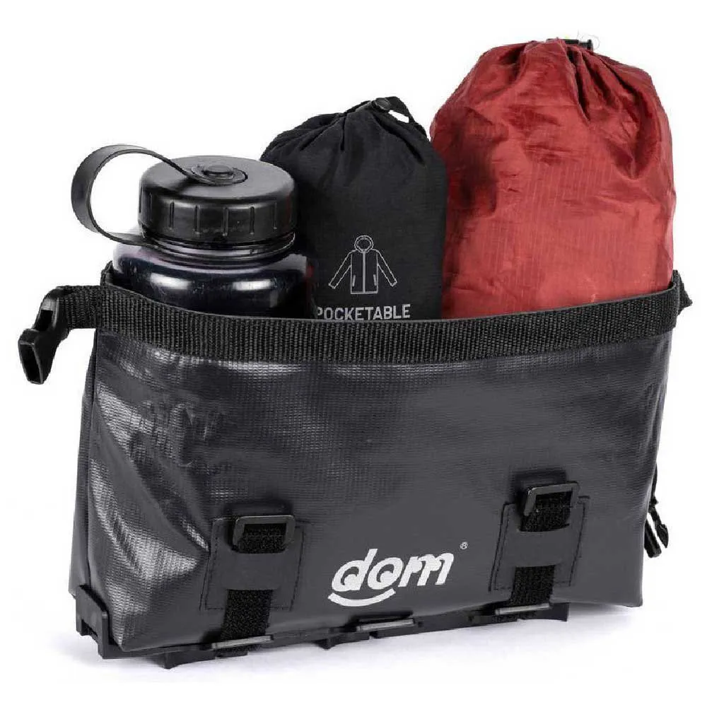 Dom Gorilla 2l Rahmentasche Dom Gorilla 2l Rahmentasche