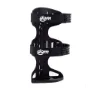 Dom Gorilla Cage Ii Gepäckträger, Black, One Size