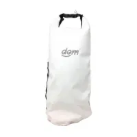 Dom Gorilla Wp 5.5l Tasche Dom Gorilla Wp 5.5l Tasche