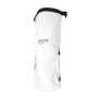 Dom Gorilla Wp 5.5l Tasche, White, One Size
