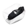 Dom Gorilla Wp 5.5l Tasche, White, One Size