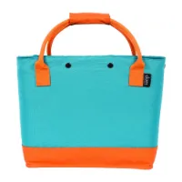 Dom Hookii 20l Korb Dom Hookii 20l Korb