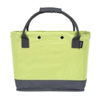Dom Hookii 20l Korb Dom Hookii 20l Korb