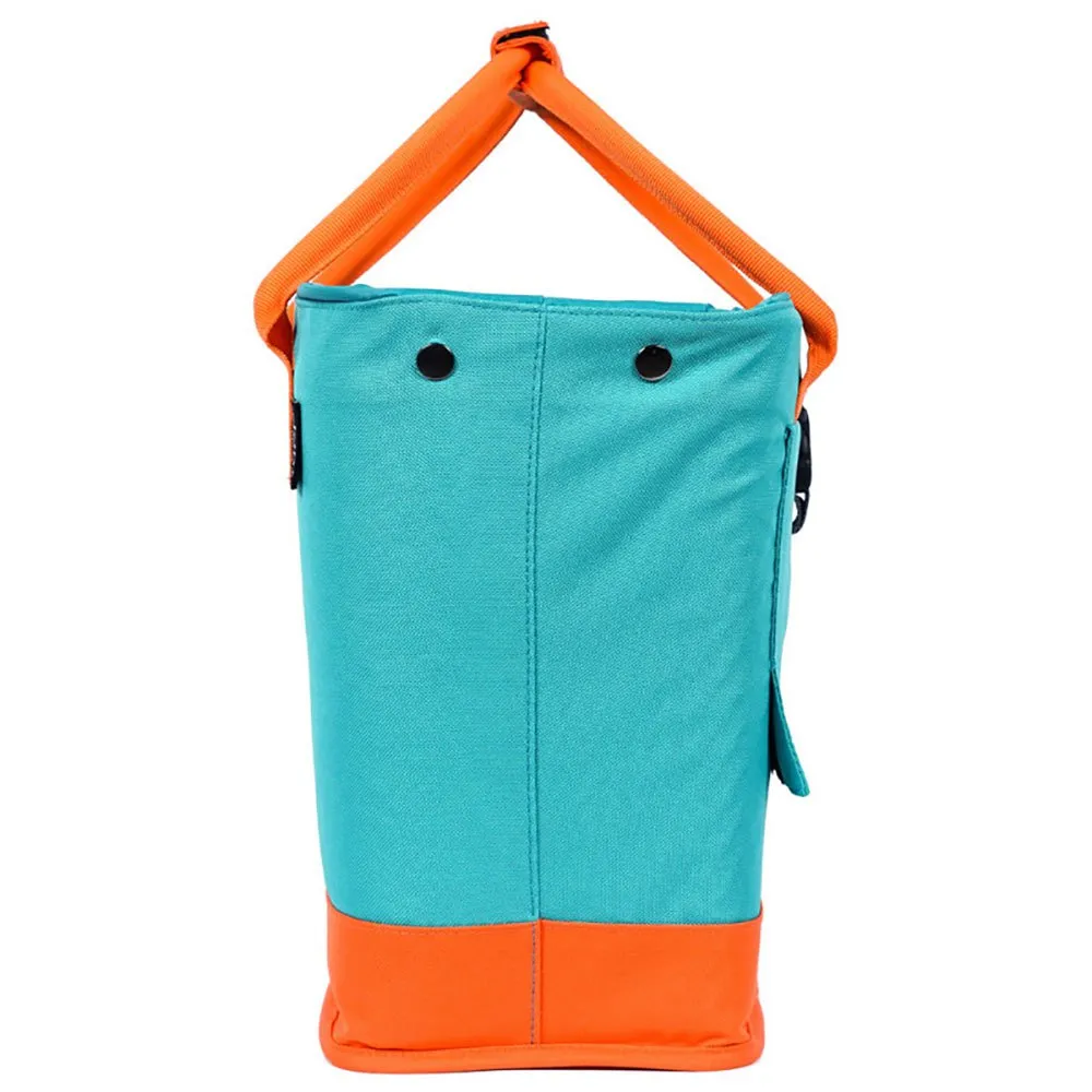 Dom Hookii 20l Korb Dom Hookii 20l Korb