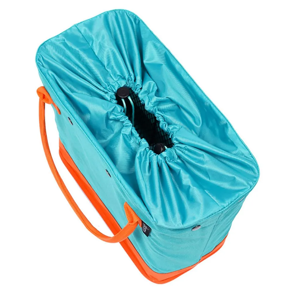 Dom Hookii 20l Korb Dom Hookii 20l Korb