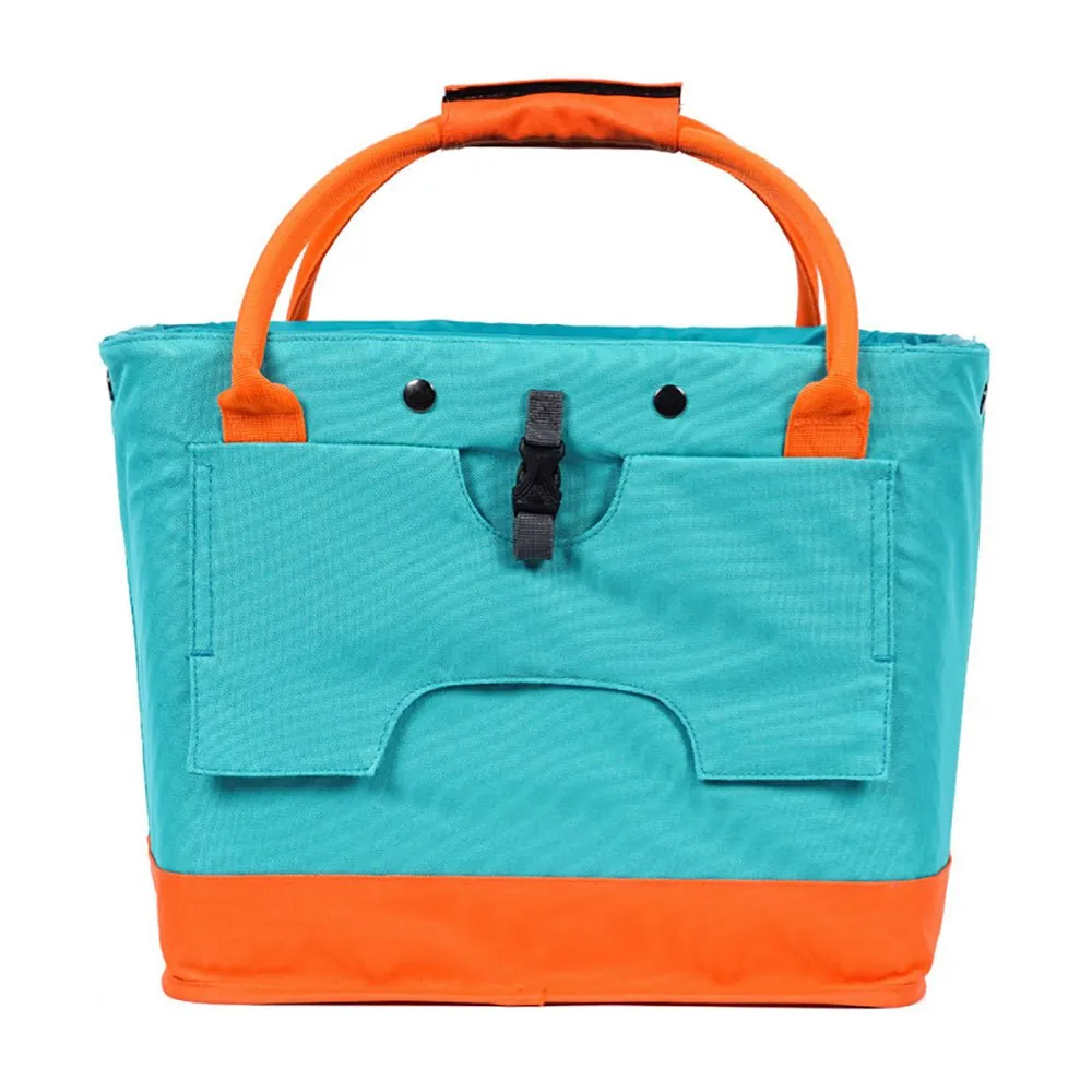 Dom Hookii 20l Korb Dom Hookii 20l Korb