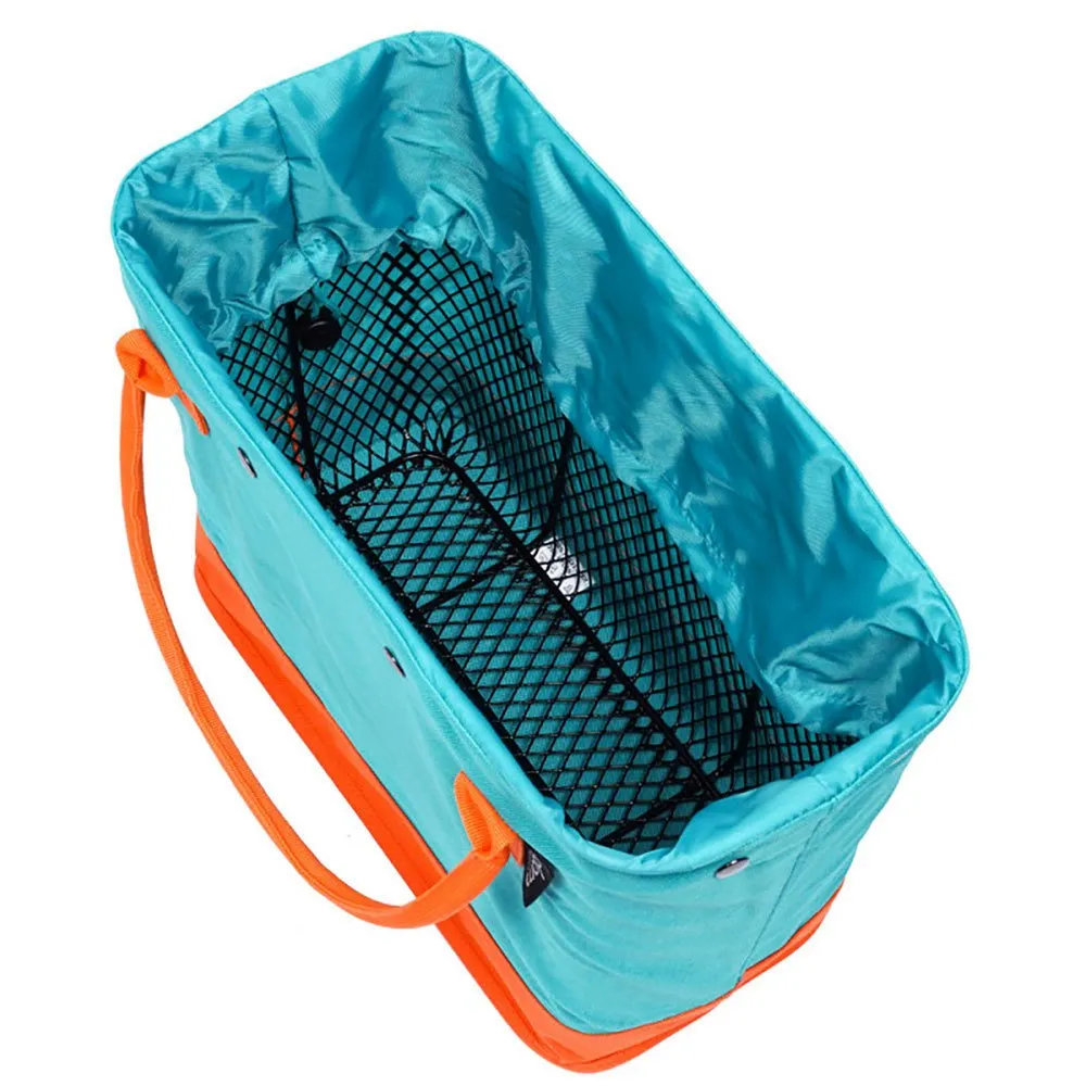 Dom Hookii 20l Korb Dom Hookii 20l Korb