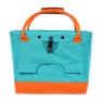 Dom Hookii 20l Korb