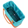 Dom Hookii 20l Korb