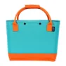 Dom Hookii 20l Korb