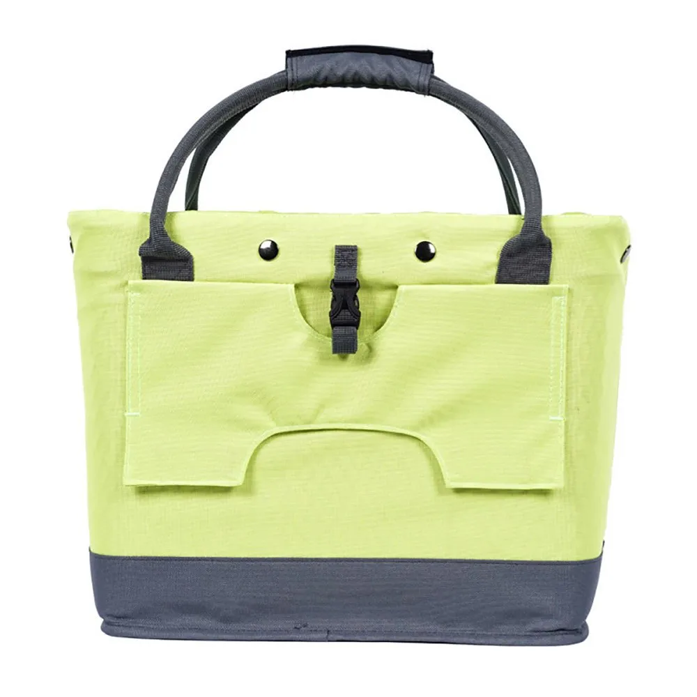 Dom Hookii 20l Korb