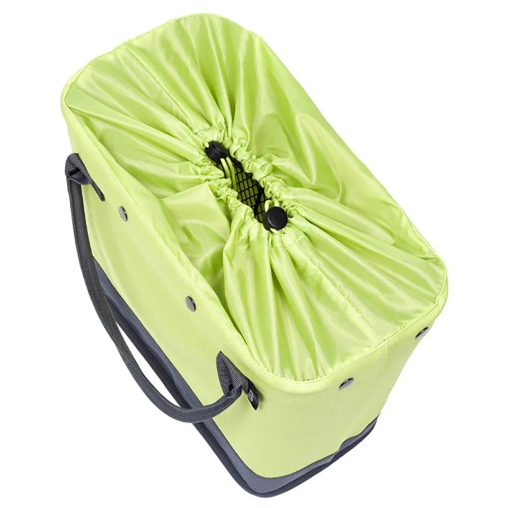 Dom Hookii 20l Korb