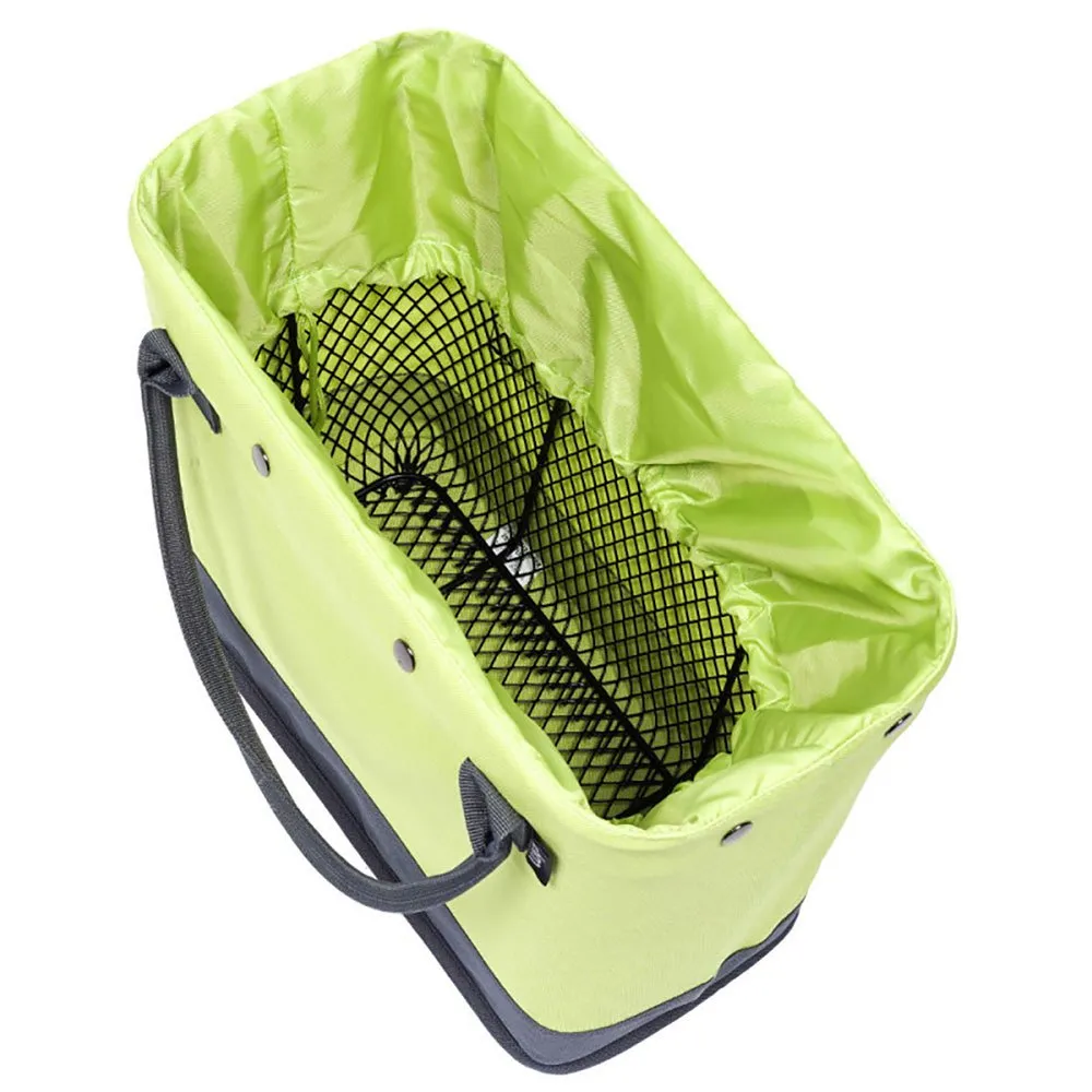 Dom Hookii 20l Korb