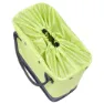 Dom Hookii 20l Korb