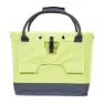 Dom Hookii 20l Korb