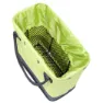 Dom Hookii 20l Korb