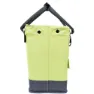 Dom Hookii 20l Korb
