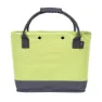 Green / grey