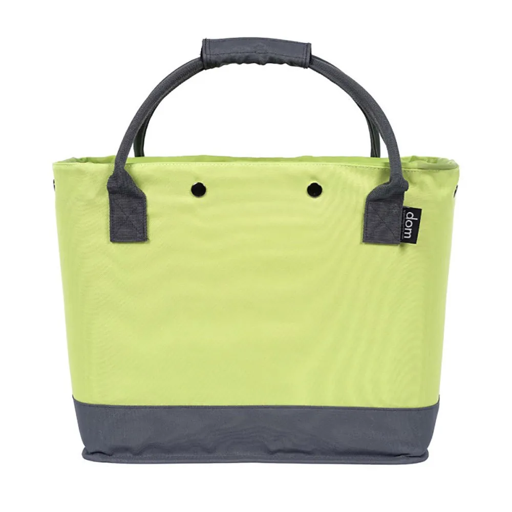 Dom Hookii 20l Korb