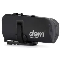 Dom Monkii 1.5l Rahmentasche