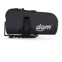Dom Monkii Oberrohrtasche Dom Monkii Oberrohrtasche