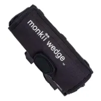 Dom Monkii Wedge V Gepäckträgertasche Dom Monkii Wedge V Gepäckträgertasche