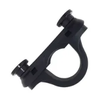 Dom Monkki Corset Flaschenhalteradapter Dom Monkki Corset Flaschenhalteradapter