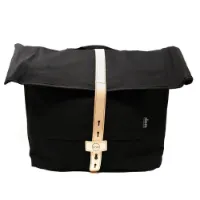 Dom T-case Hookii 25l Fahrradtaschen Dom T-case Hookii 25l Fahrradtaschen
