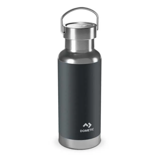Dometic 480ml Thermobecher, Slate, One Size
