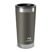 Dometic 600ml Thermobecher Dometic 600ml Thermobecher