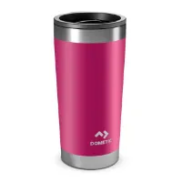 Dometic 600ml Thermobecher