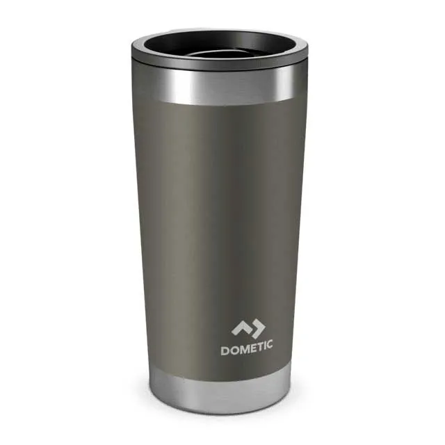 Dometic 600ml Thermobecher Dometic 600ml Thermobecher