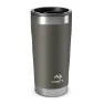 Dometic 600ml Thermobecher