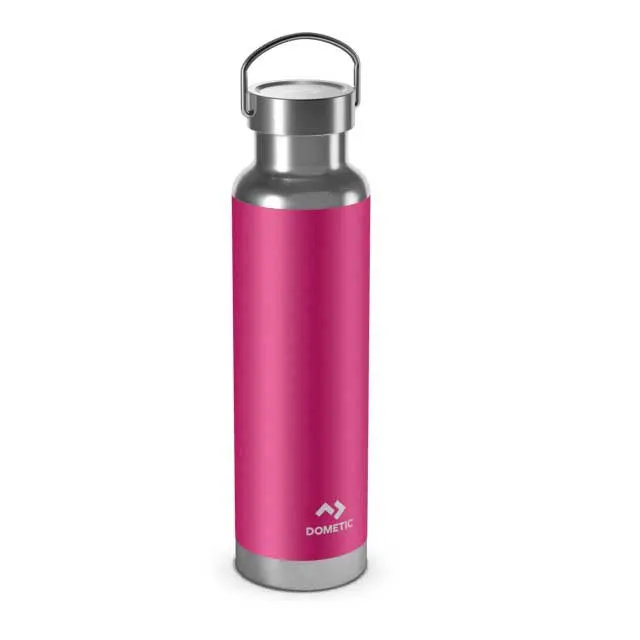 Dometic 660ml Thermobecher, Orchid, One Size Dometic 660ml Thermobecher, Orchid, One Size