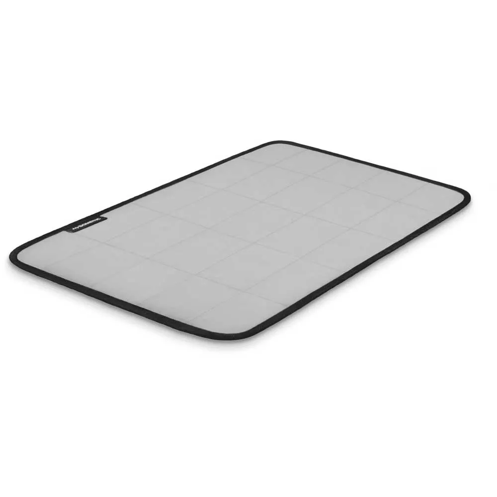 Dometic Camp Personal Heizung, Black / grey, One Size Dometic Camp Personal Heizung, Black / grey, One Size