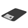 Dometic Camp Personal Heizung, Black / grey, One Size