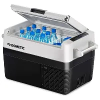 Dometic Cff-kompressor-kühlschrank 35l Dometic Cff-kompressor-kühlschrank 35l