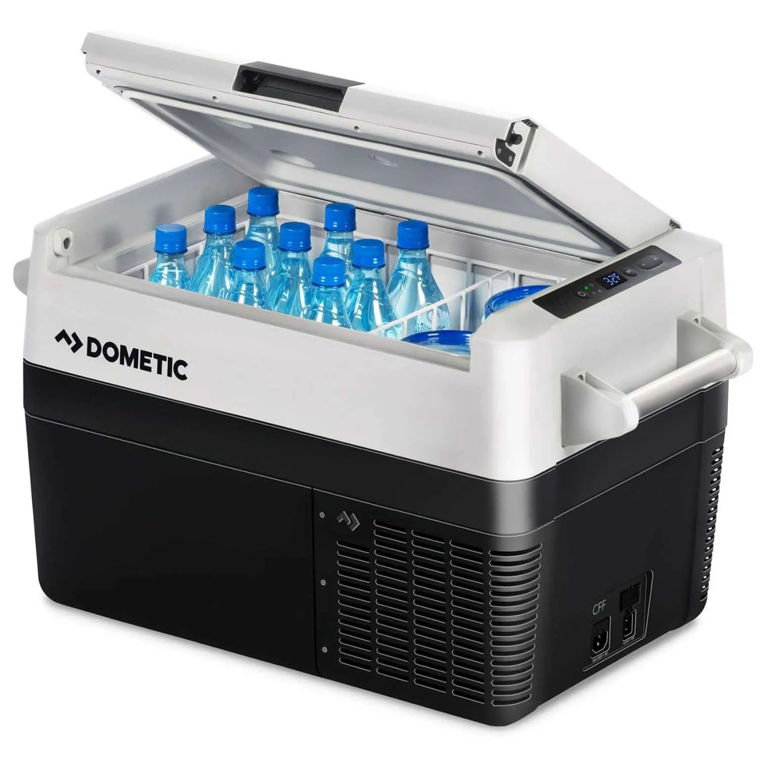 Dometic Cff-kompressor-kühlschrank 35l, Multicolor, 35L Dometic Cff-kompressor-kühlschrank 35l, Multicolor, 35L